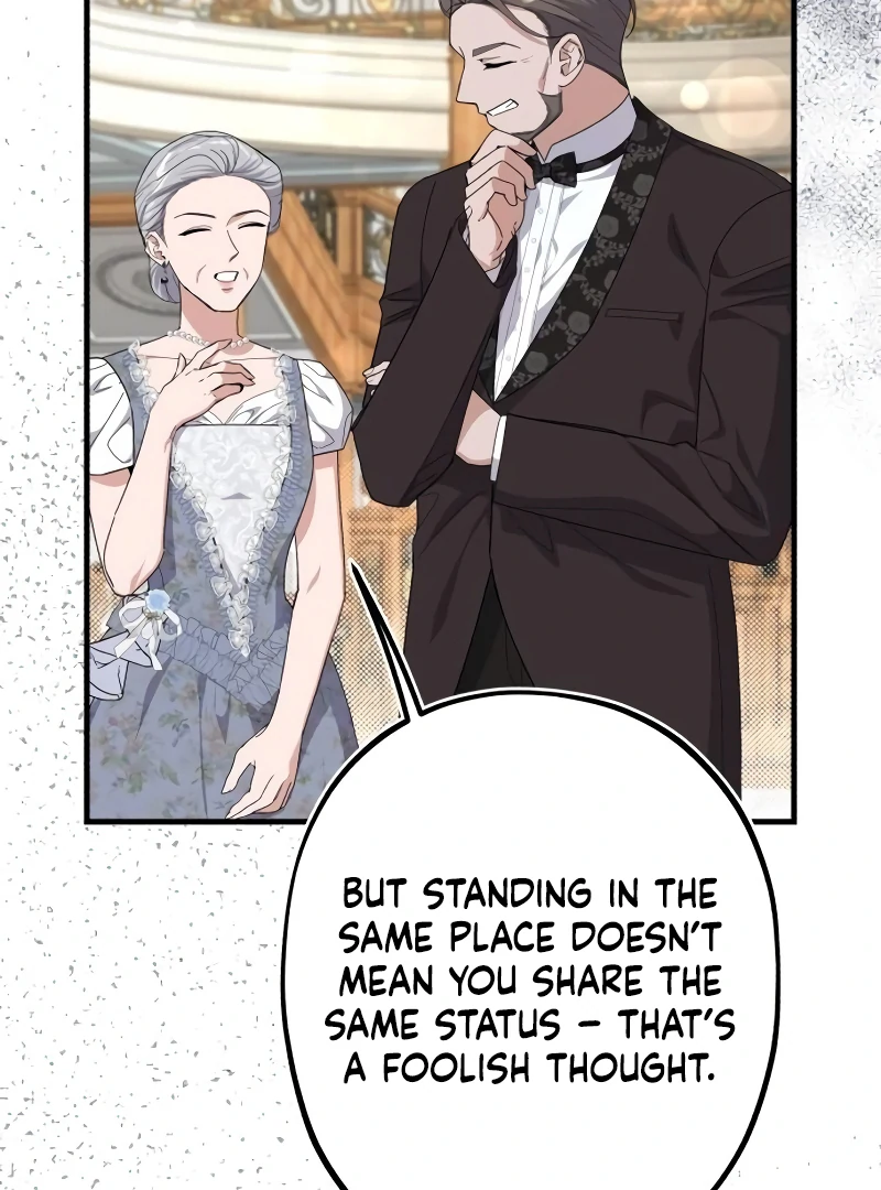 Shadow Princess Chapter 17 page 84