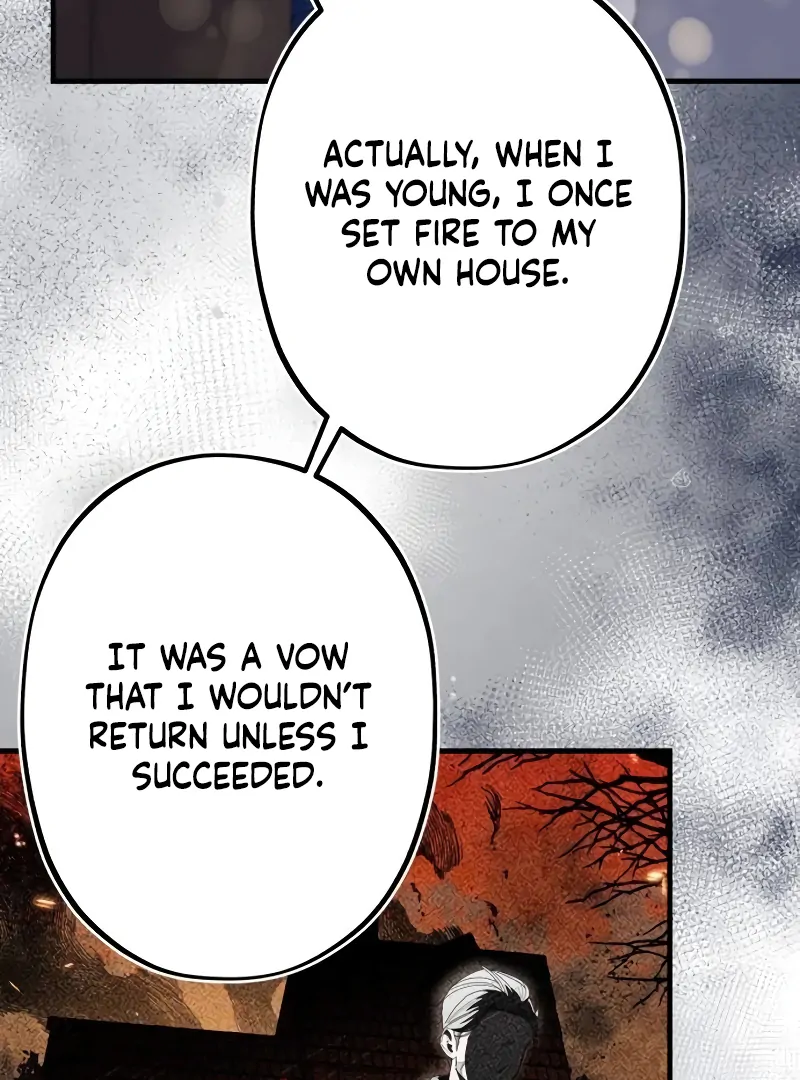 Shadow Princess Chapter 17 page 86