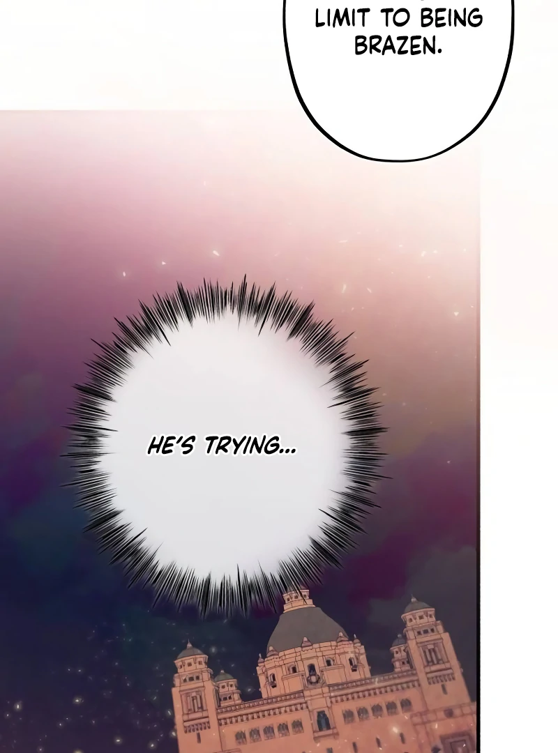 Shadow Princess Chapter 17 page 91