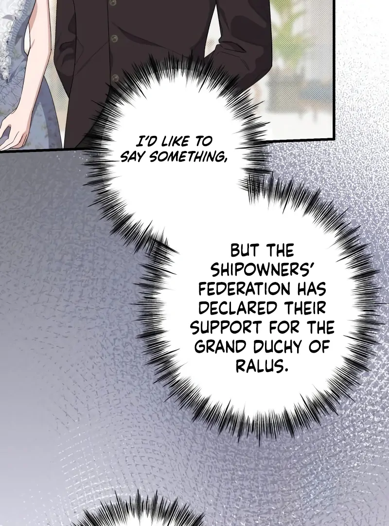 Shadow Princess Chapter 17 page 97