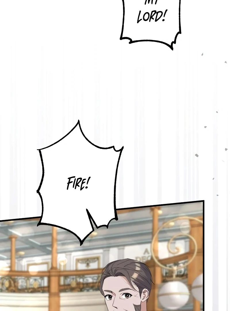 Shadow Princess Chapter 17 page 107