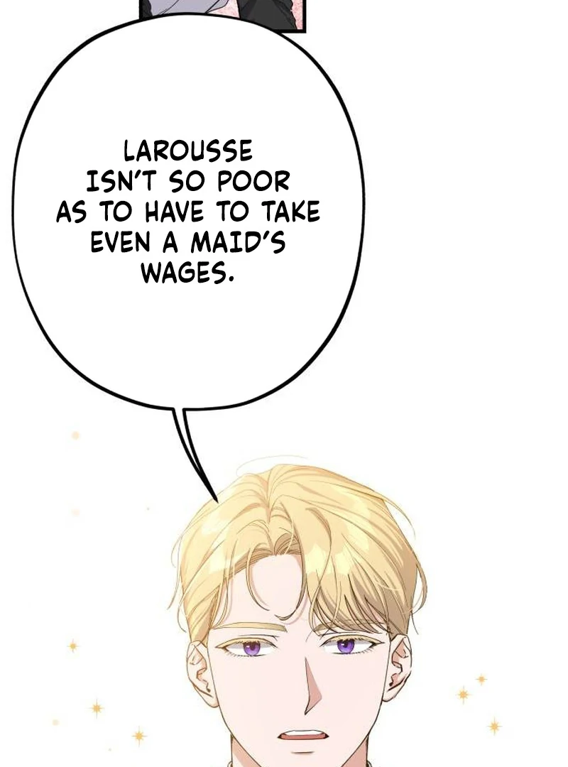 Shadow Princess Chapter 2 page 10