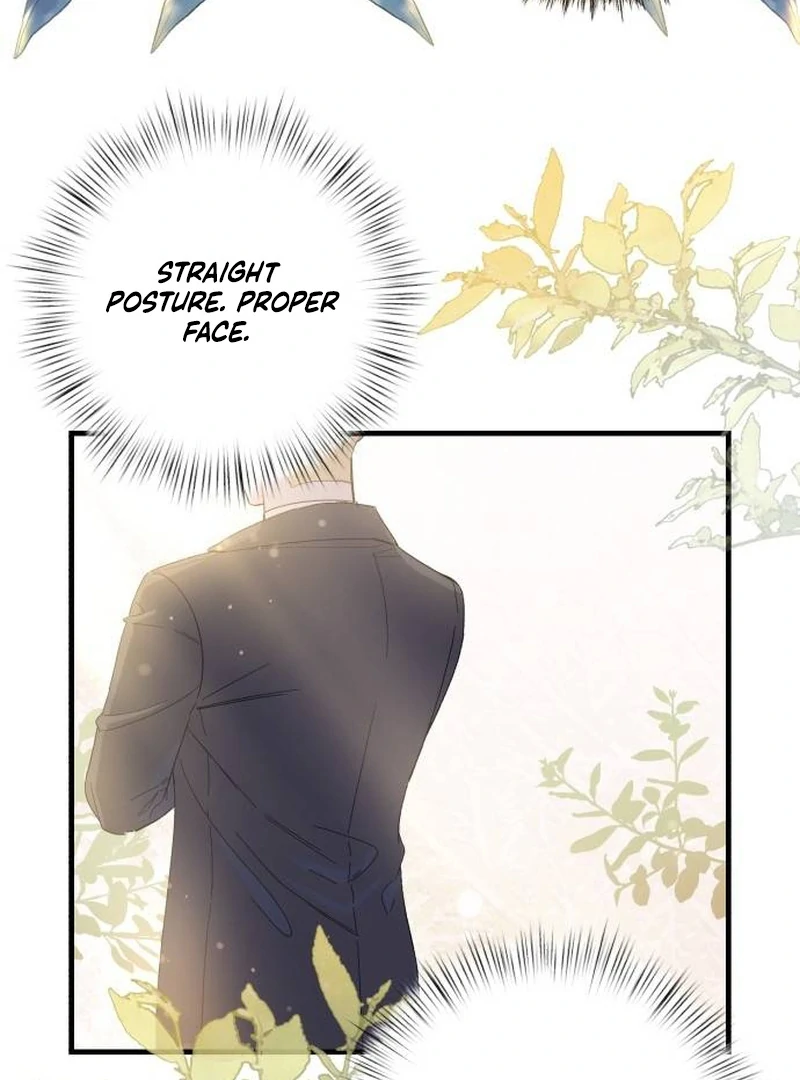 Shadow Princess Chapter 2 page 12