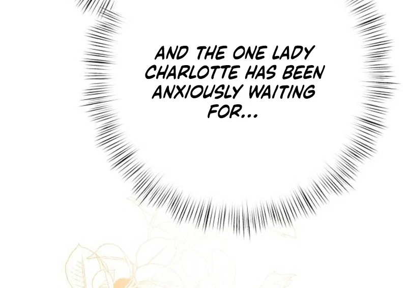 Shadow Princess Chapter 2 page 15