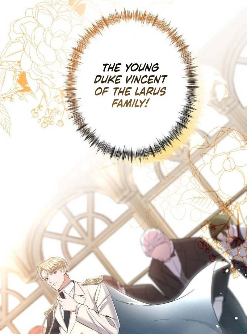 Shadow Princess Chapter 2 page 16