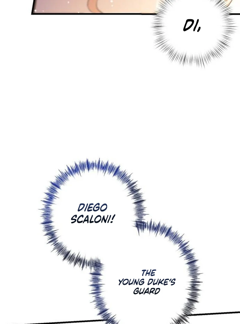 Shadow Princess Chapter 2 page 24