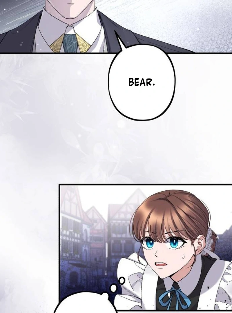 Shadow Princess Chapter 2 page 33