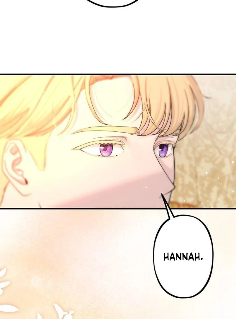 Shadow Princess Chapter 2 page 55
