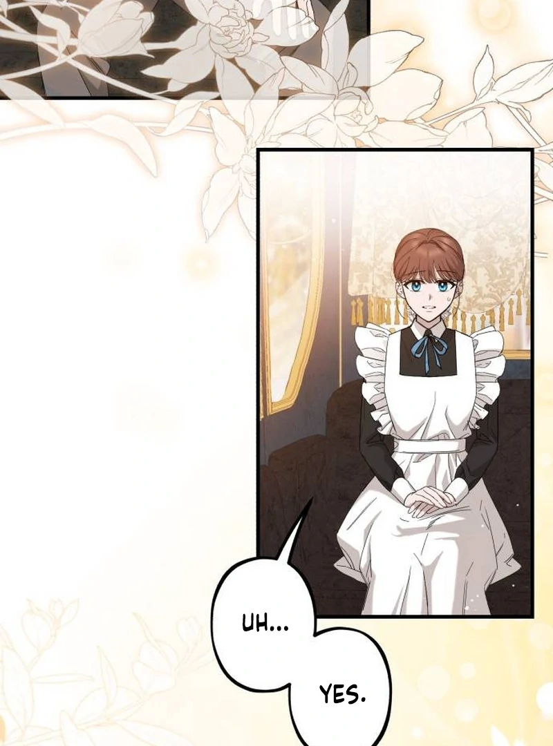 Shadow Princess Chapter 2 page 57