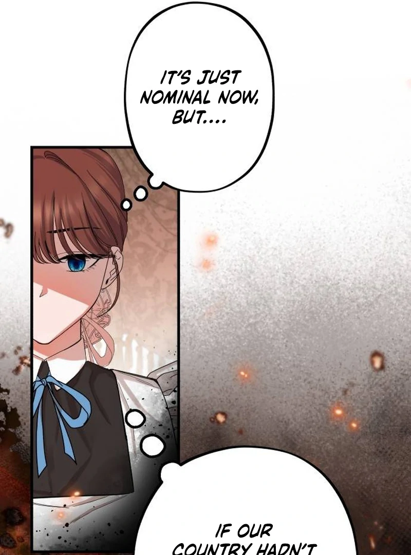 Shadow Princess Chapter 2 page 66