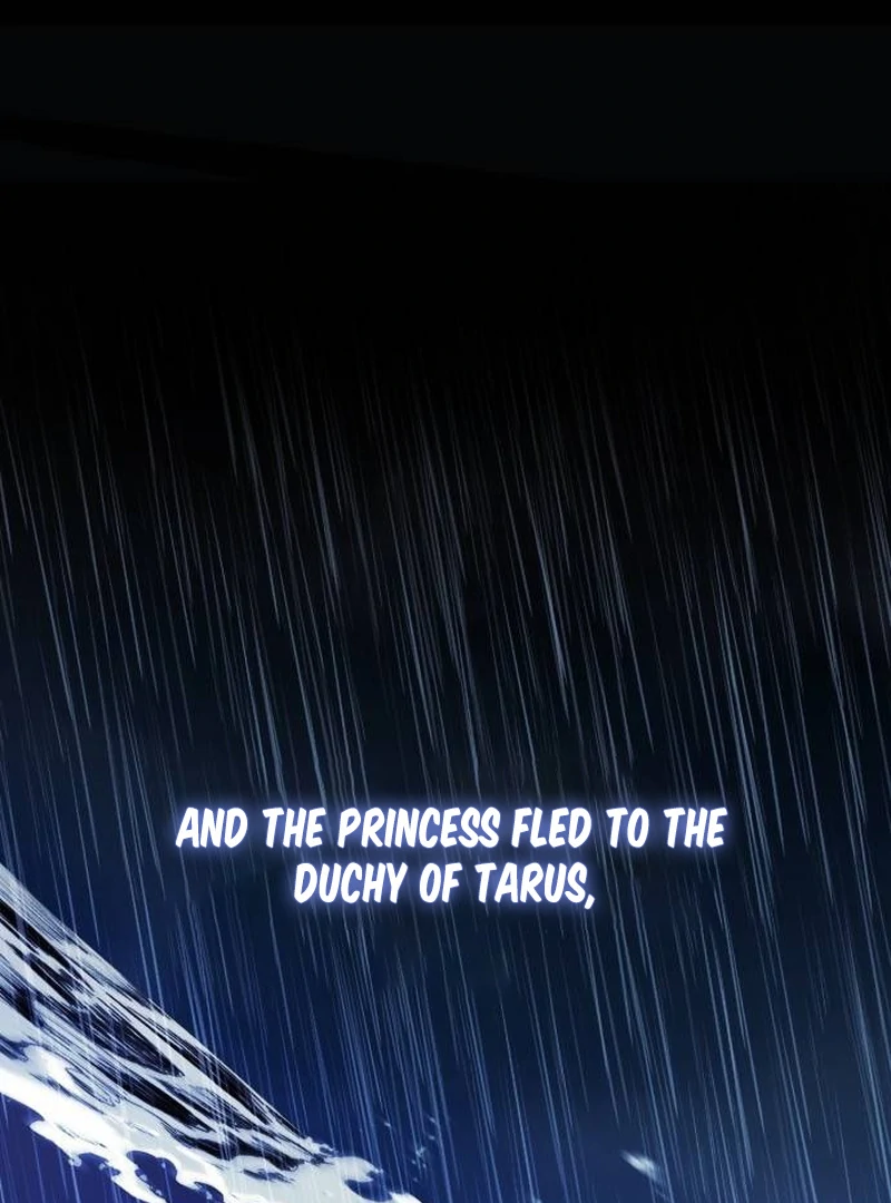 Shadow Princess Chapter 2 page 70