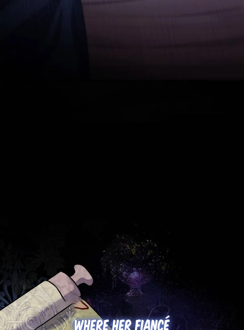 Shadow Princess Chapter 2 page 74