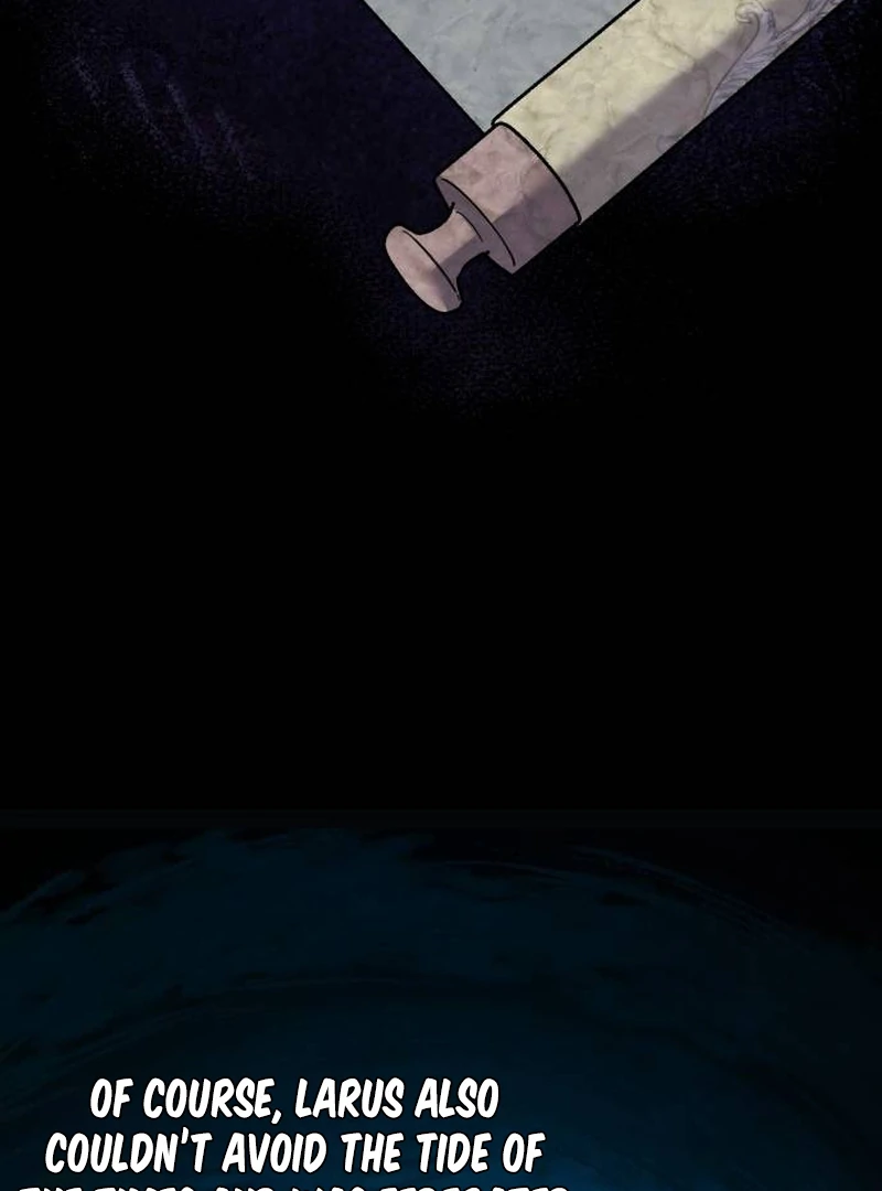 Shadow Princess Chapter 2 page 76