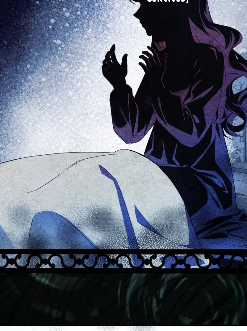 Shadow Princess Chapter 2 page 79