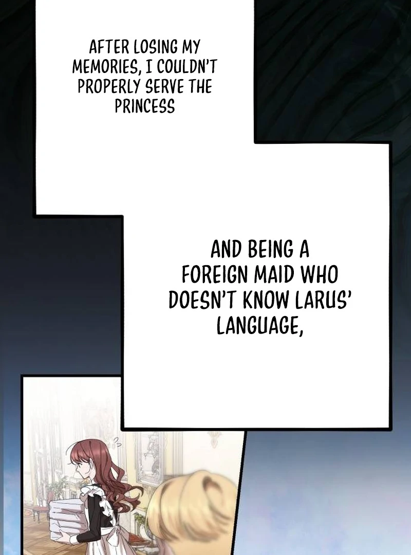 Shadow Princess Chapter 2 page 81