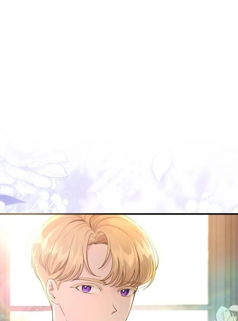 Shadow Princess Chapter 2 page 84