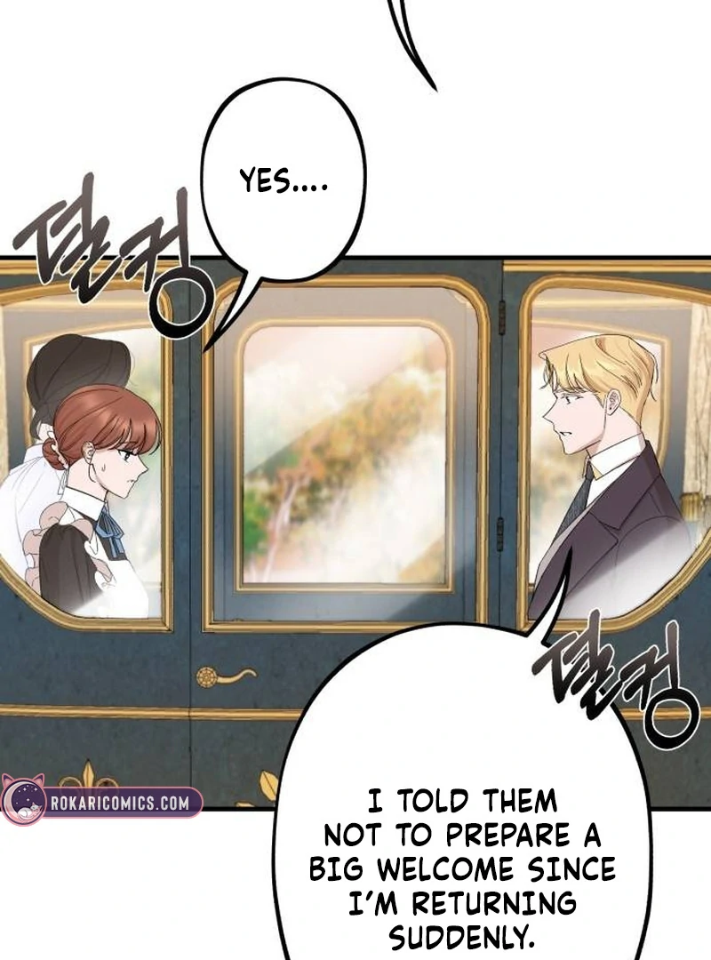 Shadow Princess Chapter 2 page 87