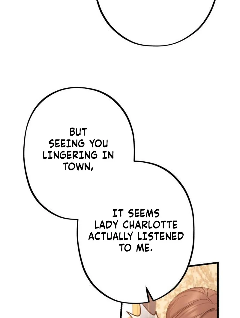 Shadow Princess Chapter 2 page 88