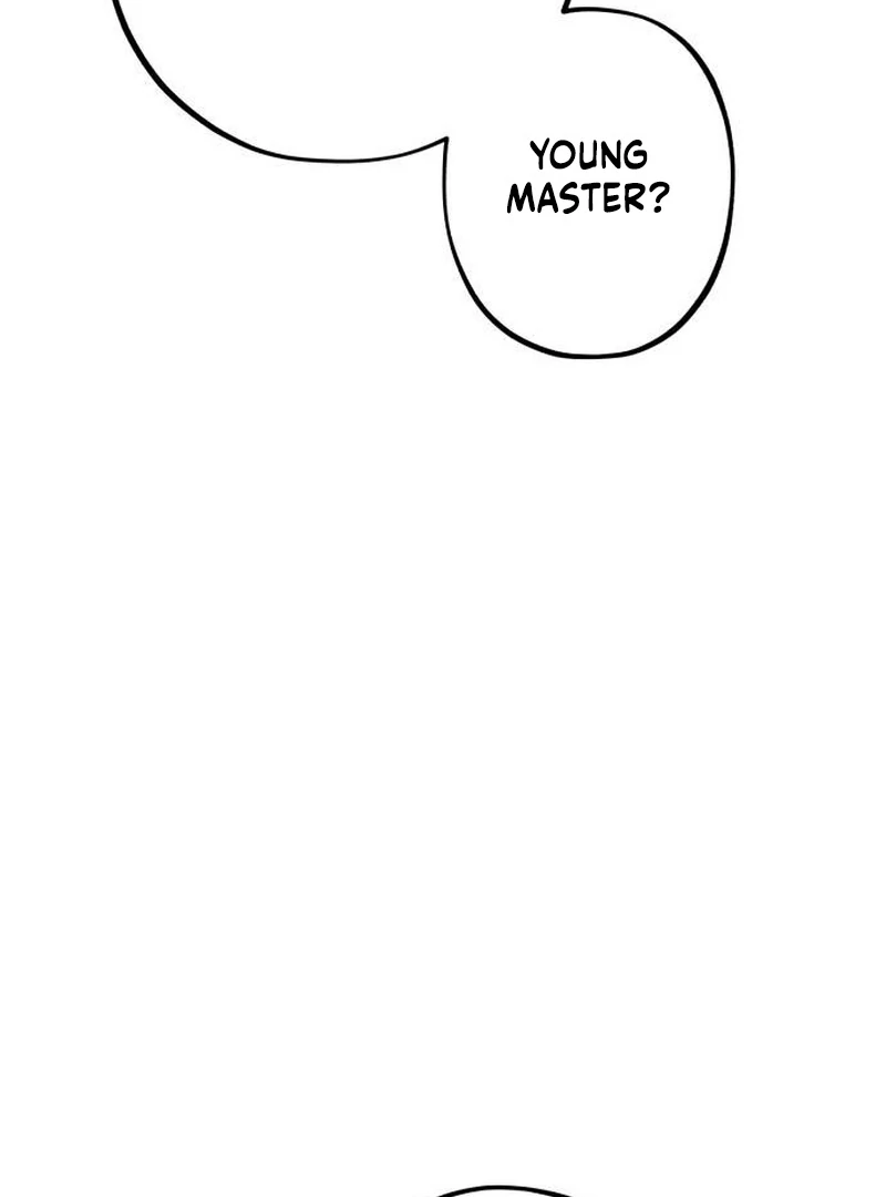 Shadow Princess Chapter 2 page 92