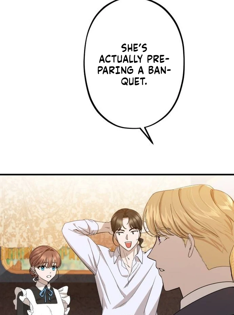 Shadow Princess Chapter 2 page 93