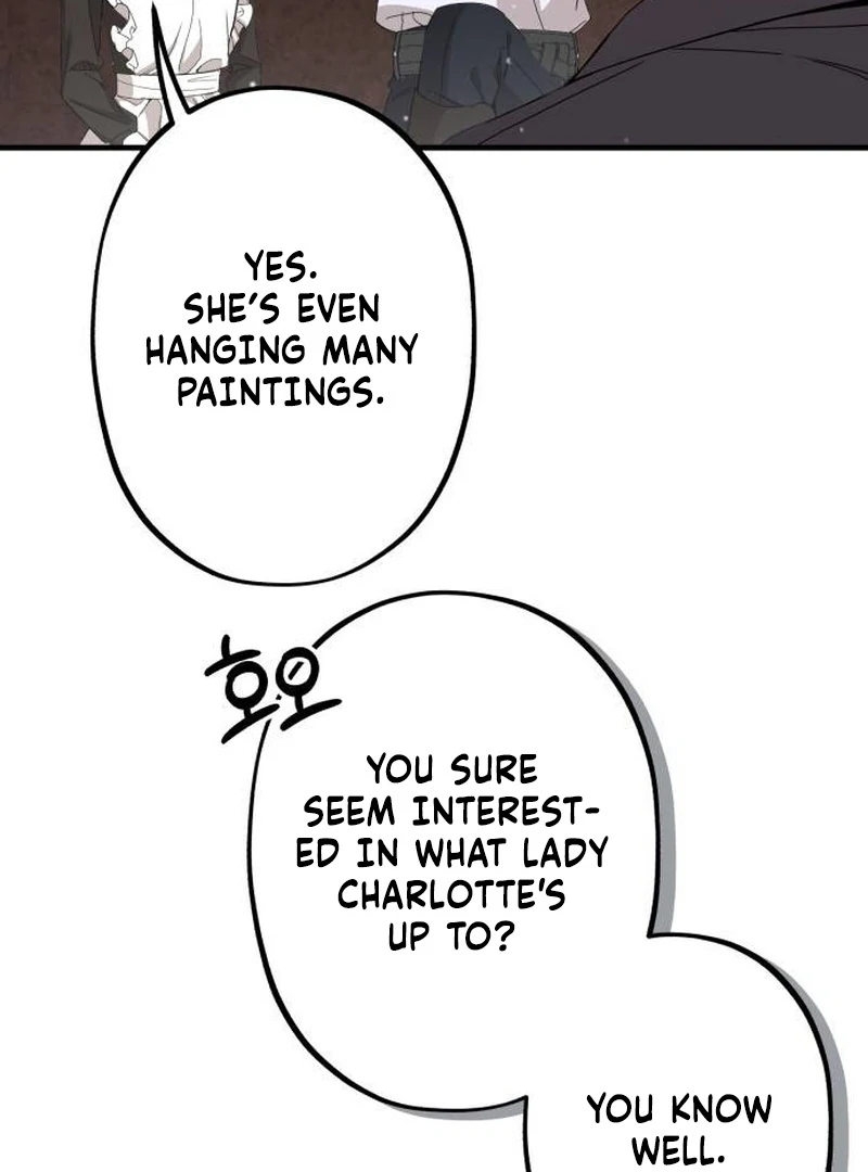 Shadow Princess Chapter 2 page 94
