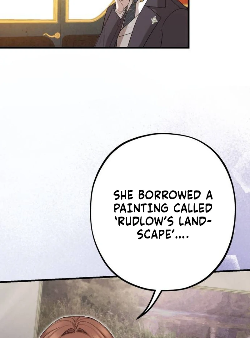Shadow Princess Chapter 2 page 98