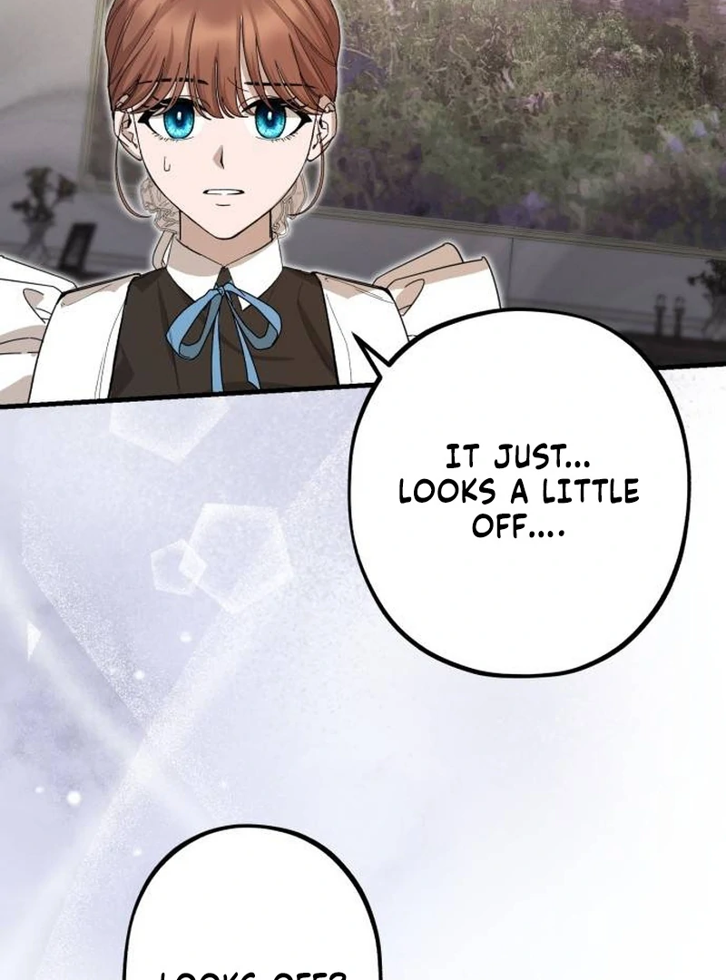 Shadow Princess Chapter 2 page 99