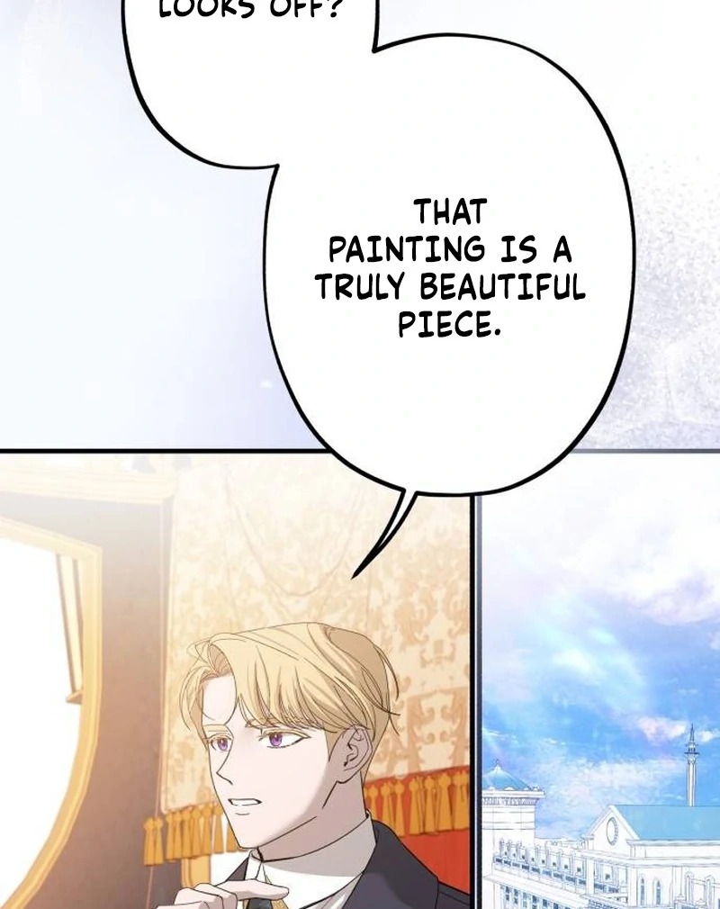 Shadow Princess Chapter 2 page 100