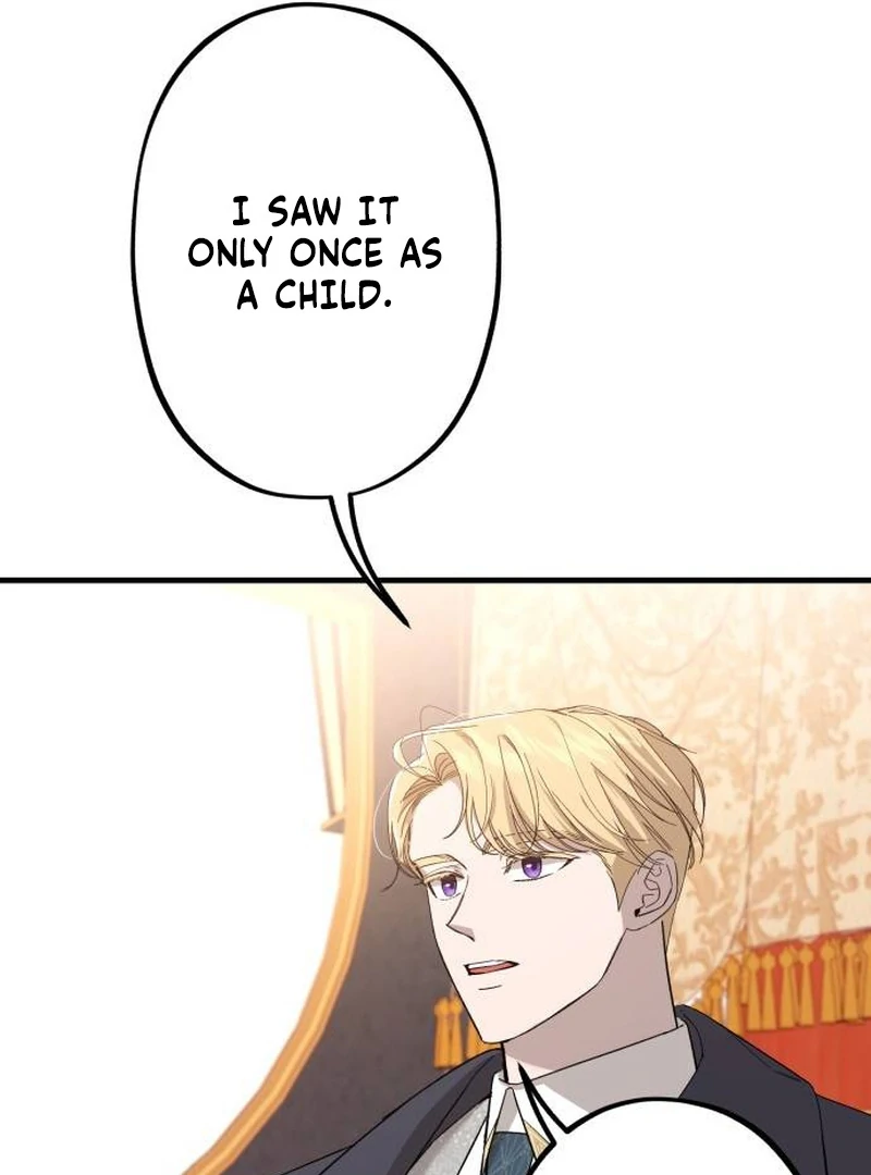 Shadow Princess Chapter 2 page 102