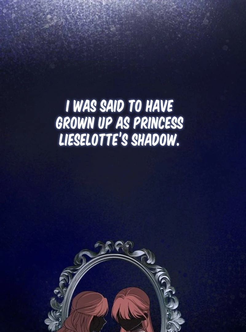 Shadow Princess Chapter 2 page 104