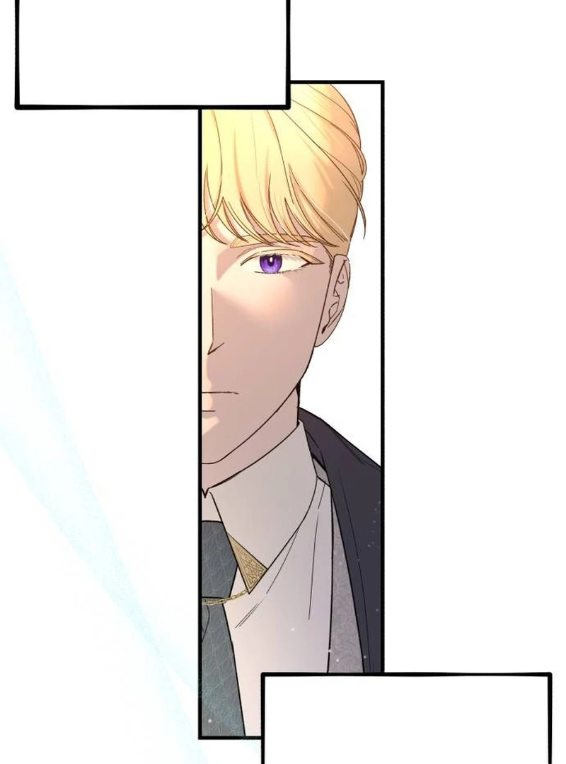 Shadow Princess Chapter 2 page 106