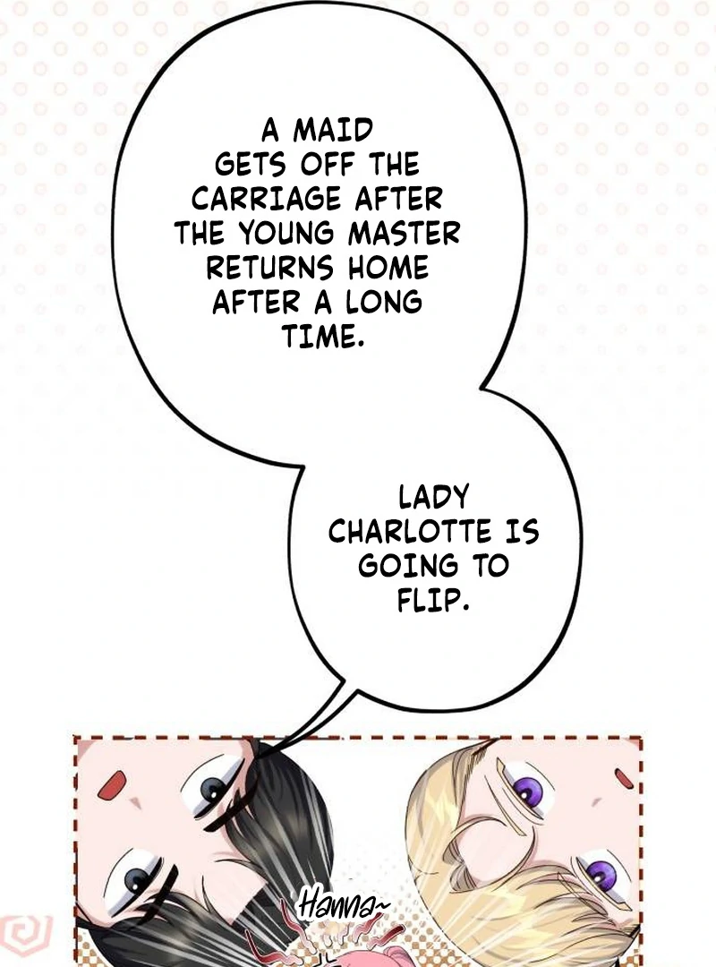 Shadow Princess Chapter 2 page 113