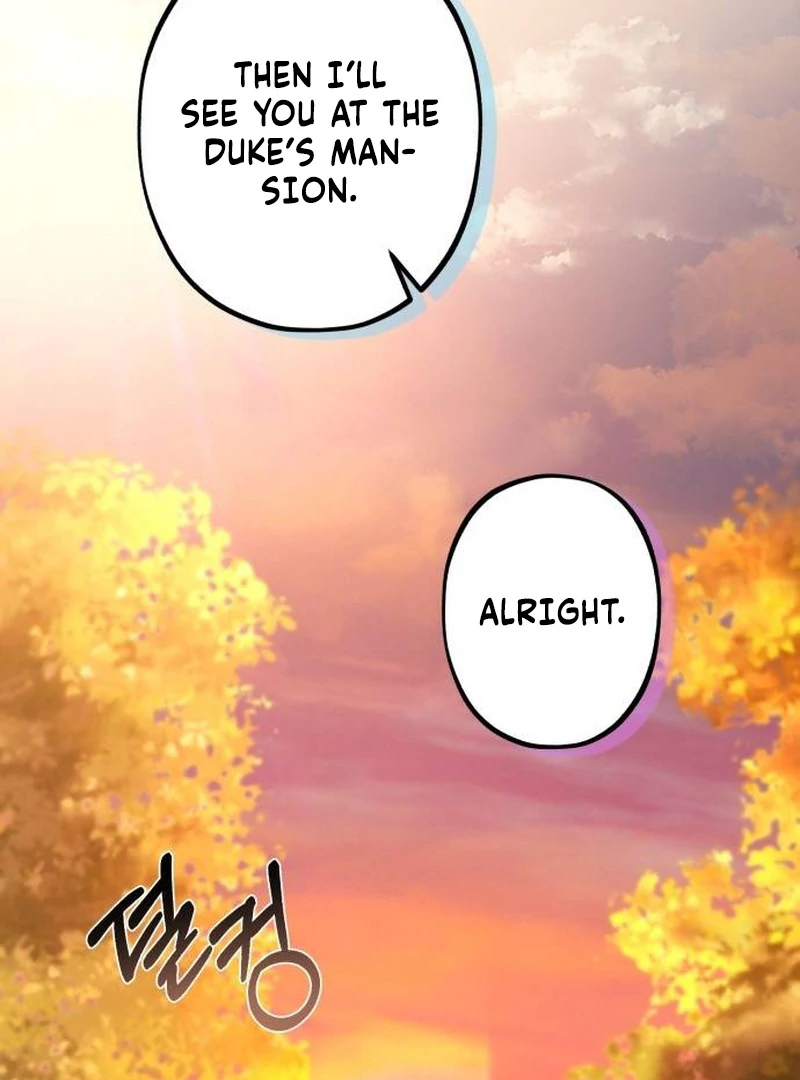 Shadow Princess Chapter 2 page 115