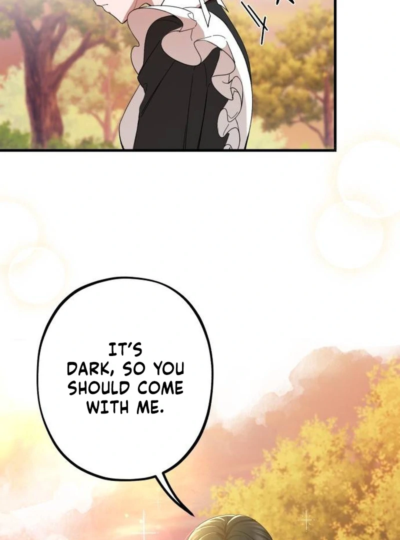 Shadow Princess Chapter 2 page 120