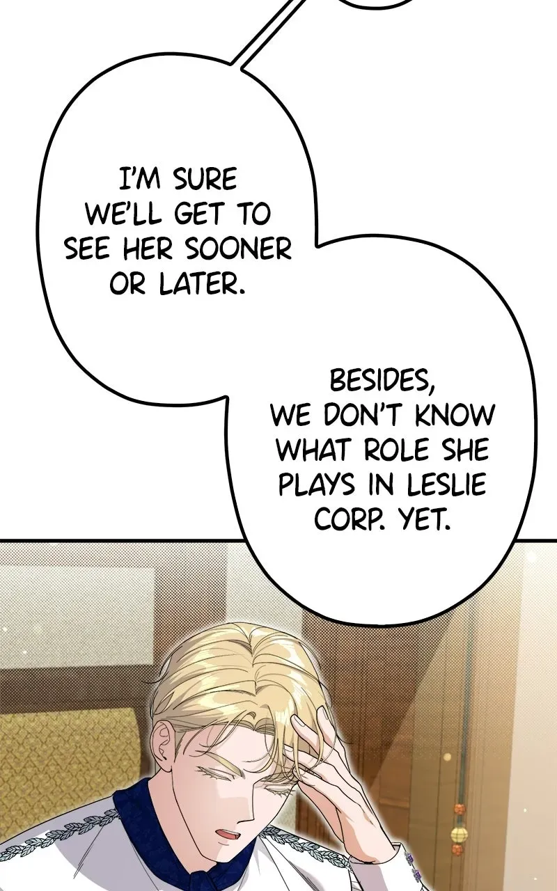 Shadow Princess Chapter 23 page 11