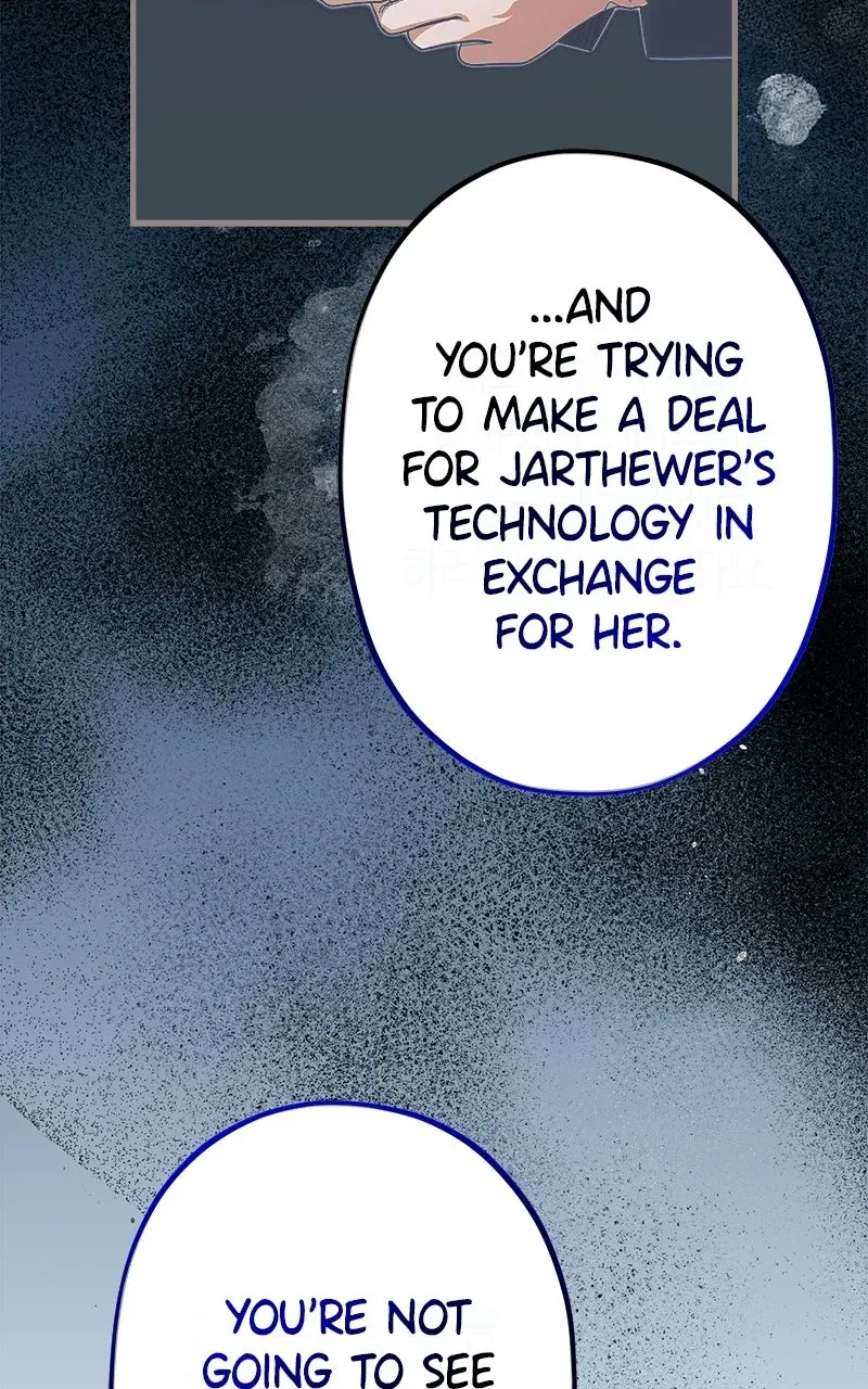 Shadow Princess Chapter 23 page 16
