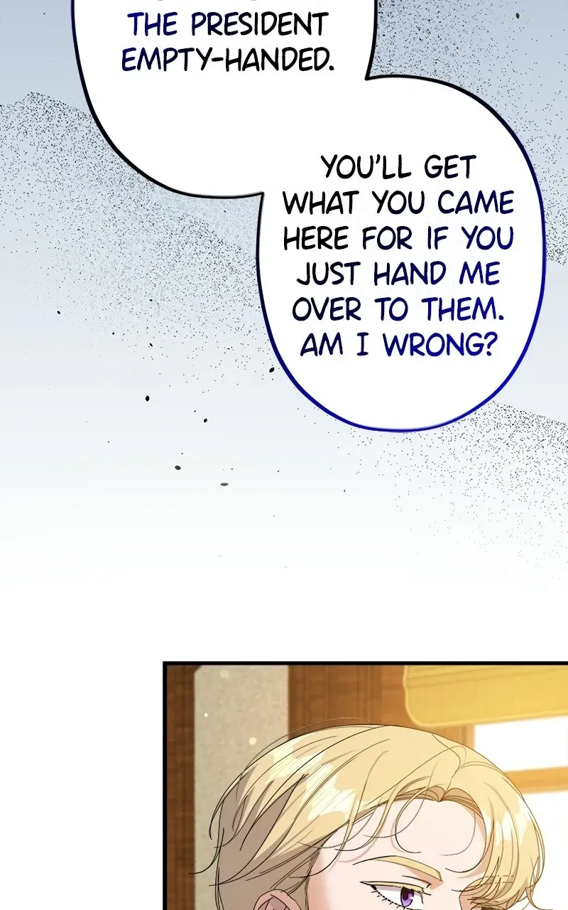 Shadow Princess Chapter 23 page 17