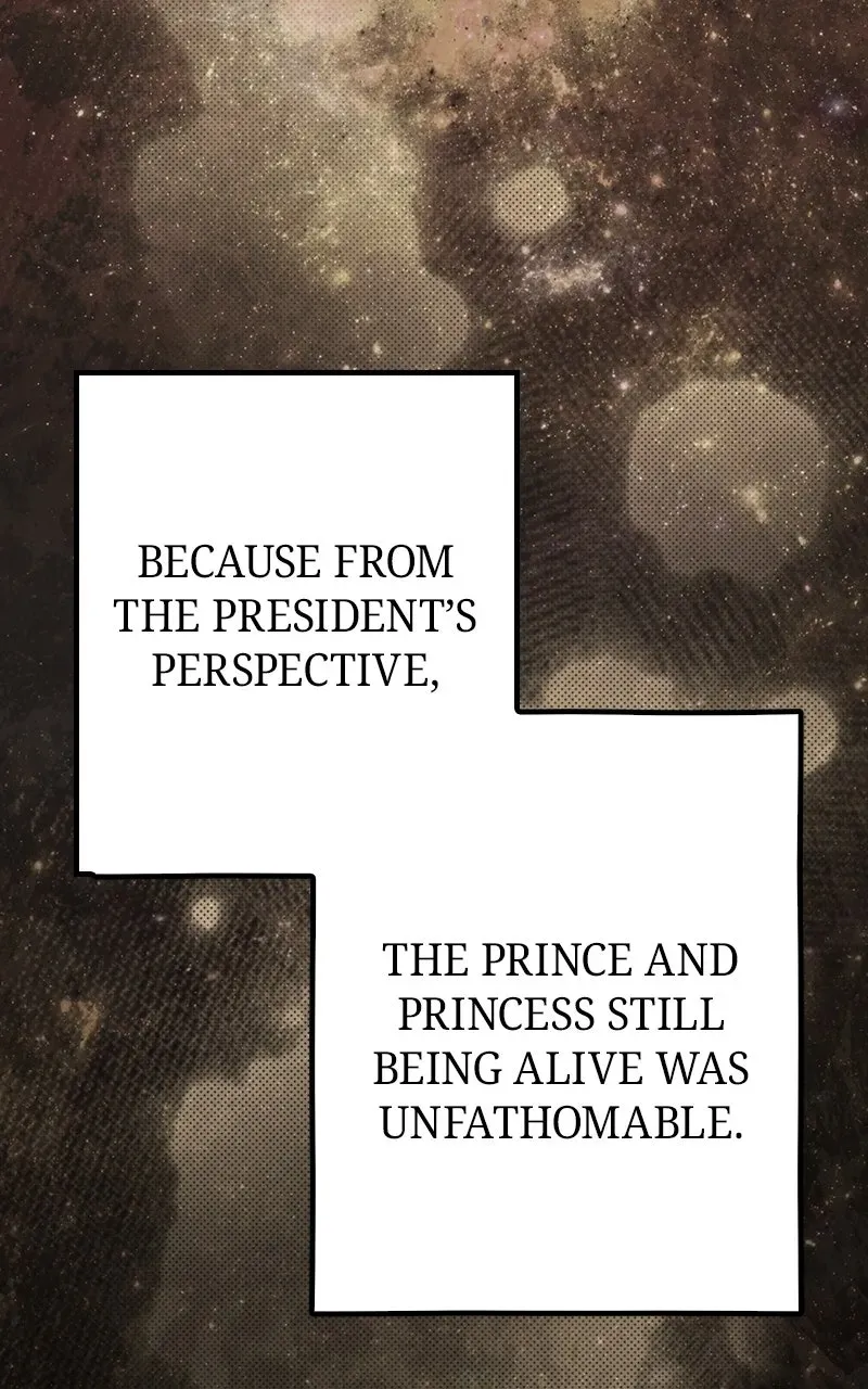 Shadow Princess Chapter 23 page 43