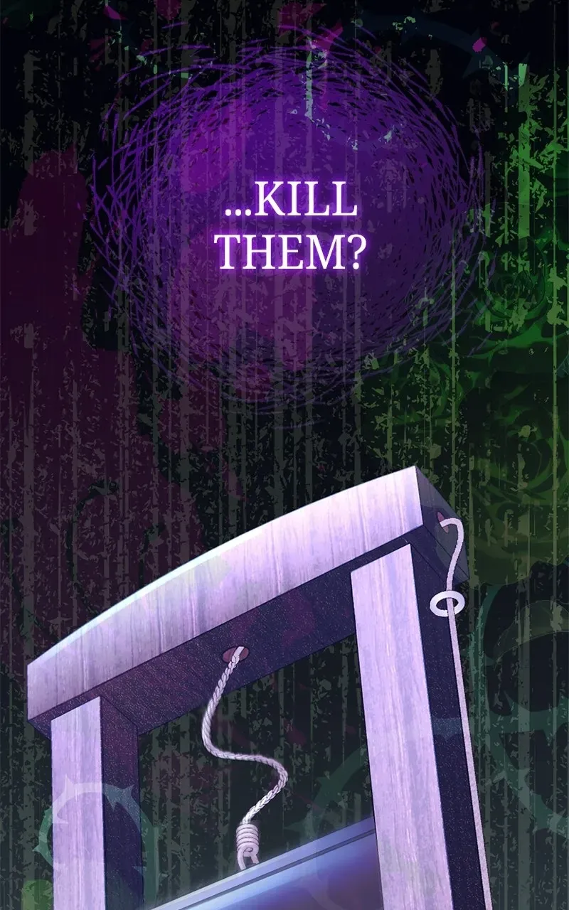 Shadow Princess Chapter 23 page 46