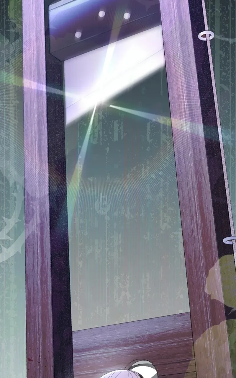 Shadow Princess Chapter 23 page 47
