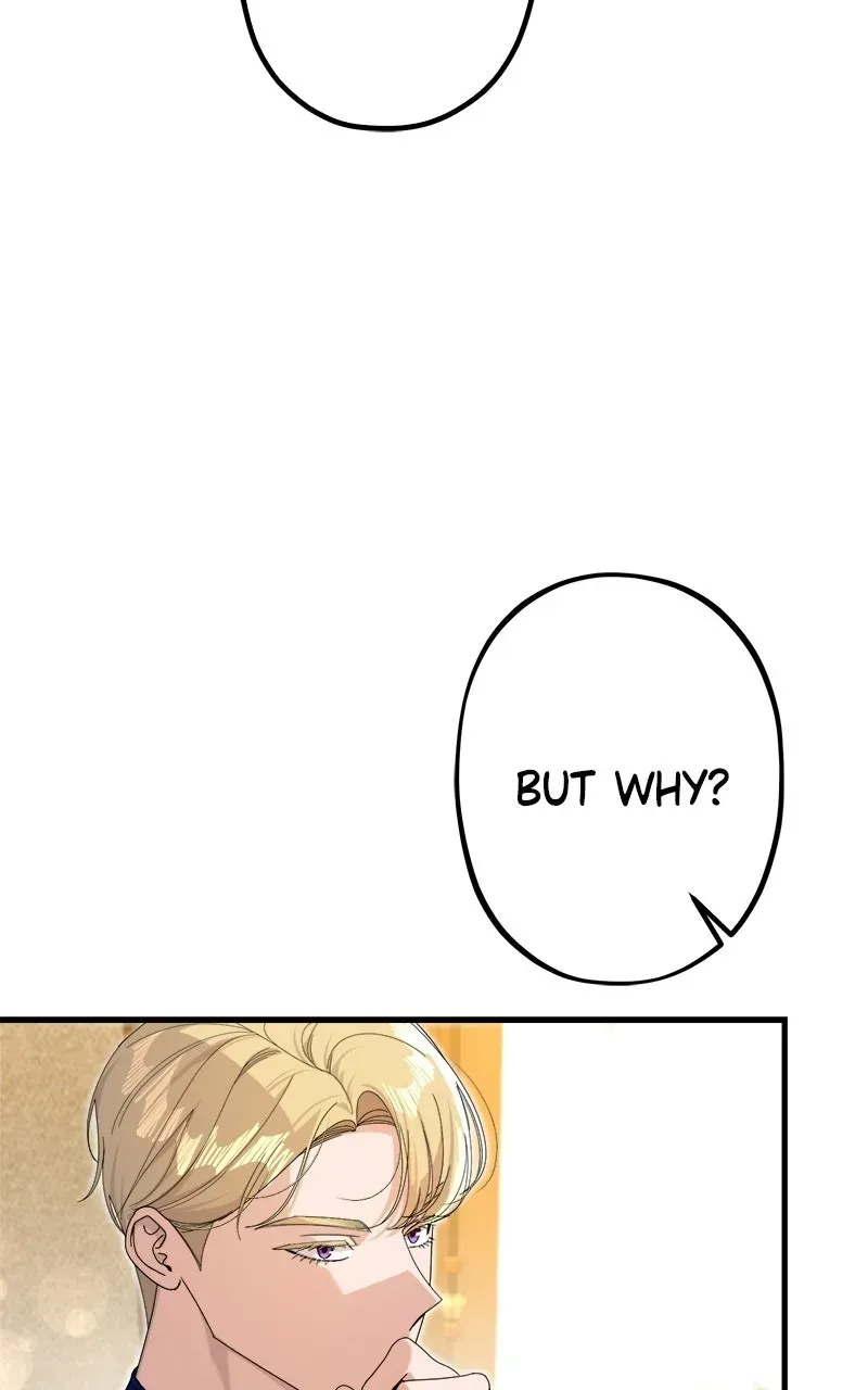 Shadow Princess Chapter 23 page 53