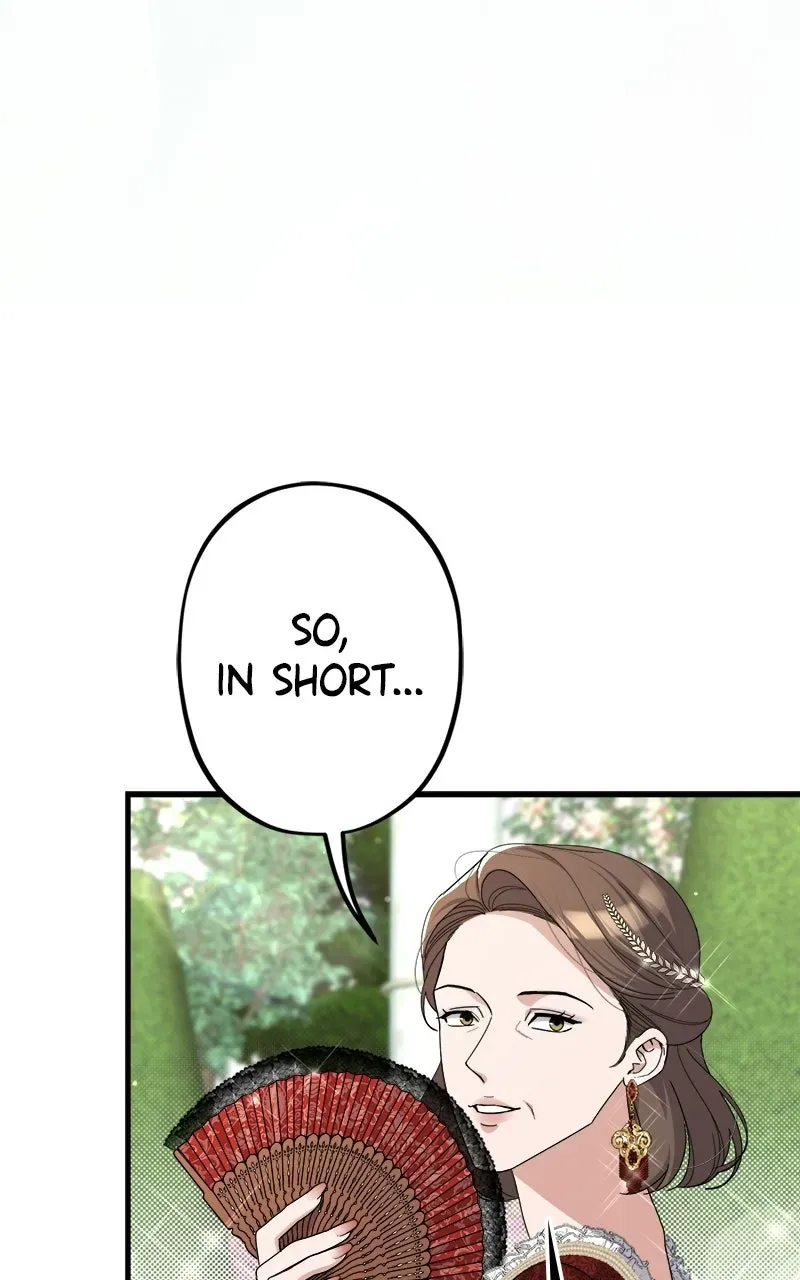 Shadow Princess Chapter 24 page 24