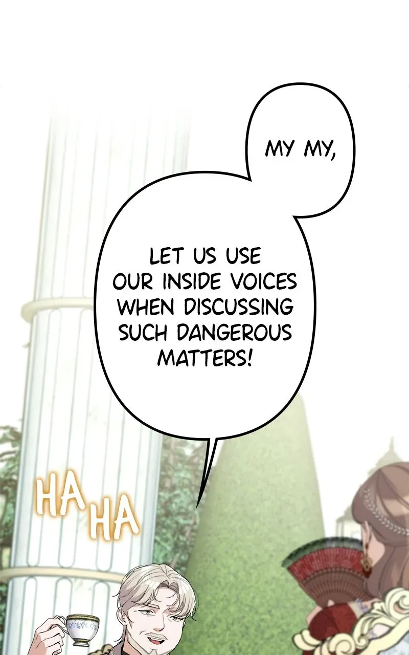 Shadow Princess Chapter 24 page 26