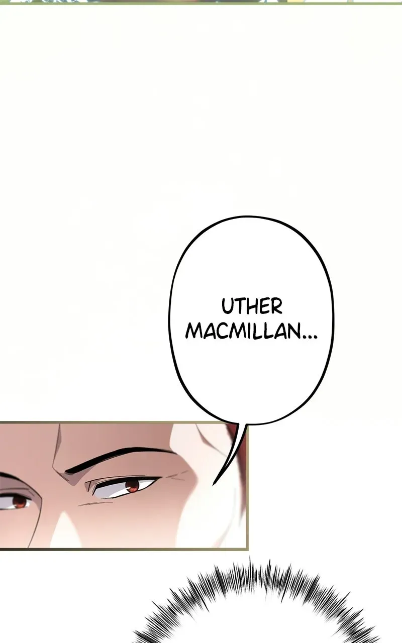 Shadow Princess Chapter 24 page 29