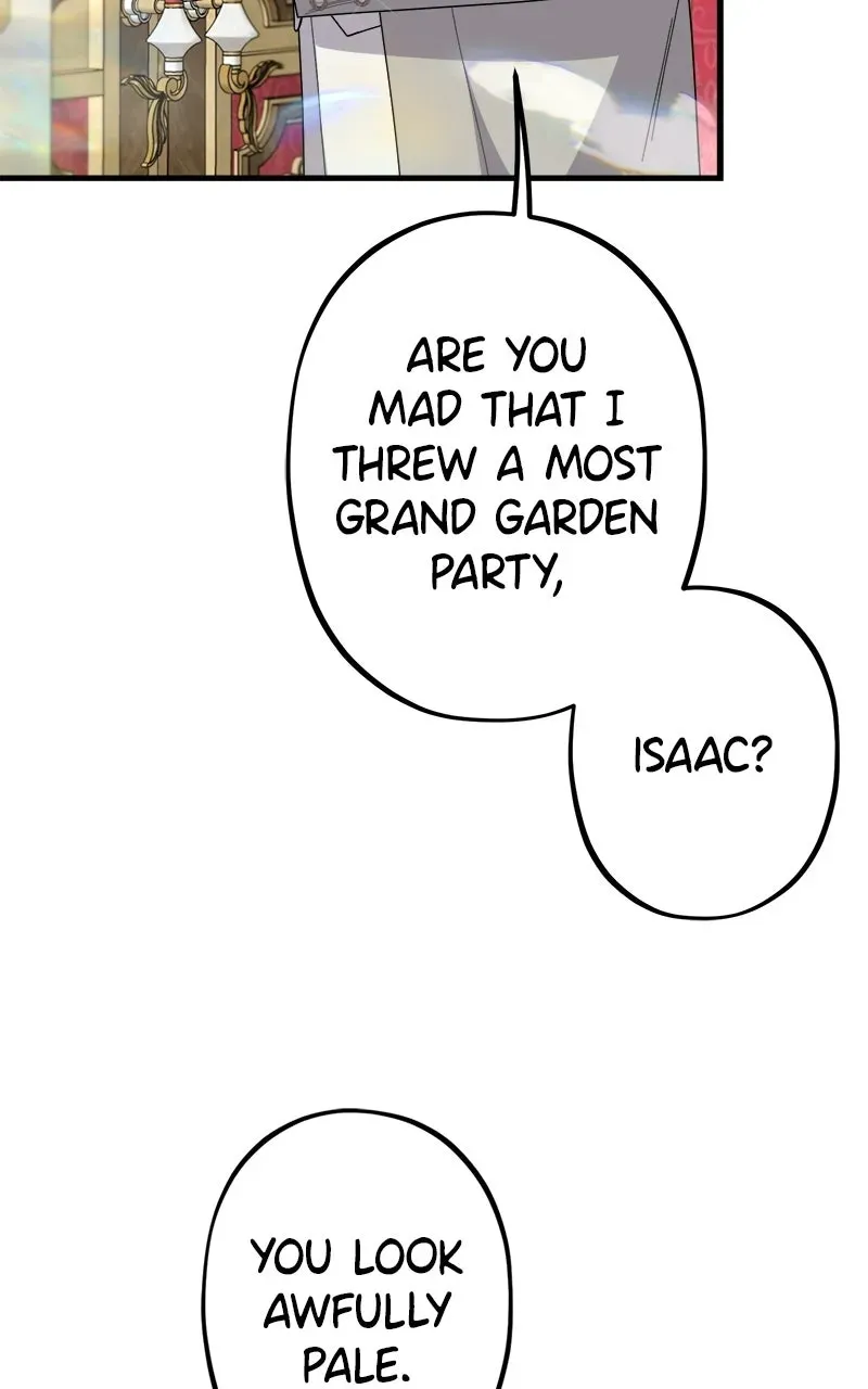 Shadow Princess Chapter 24 page 41
