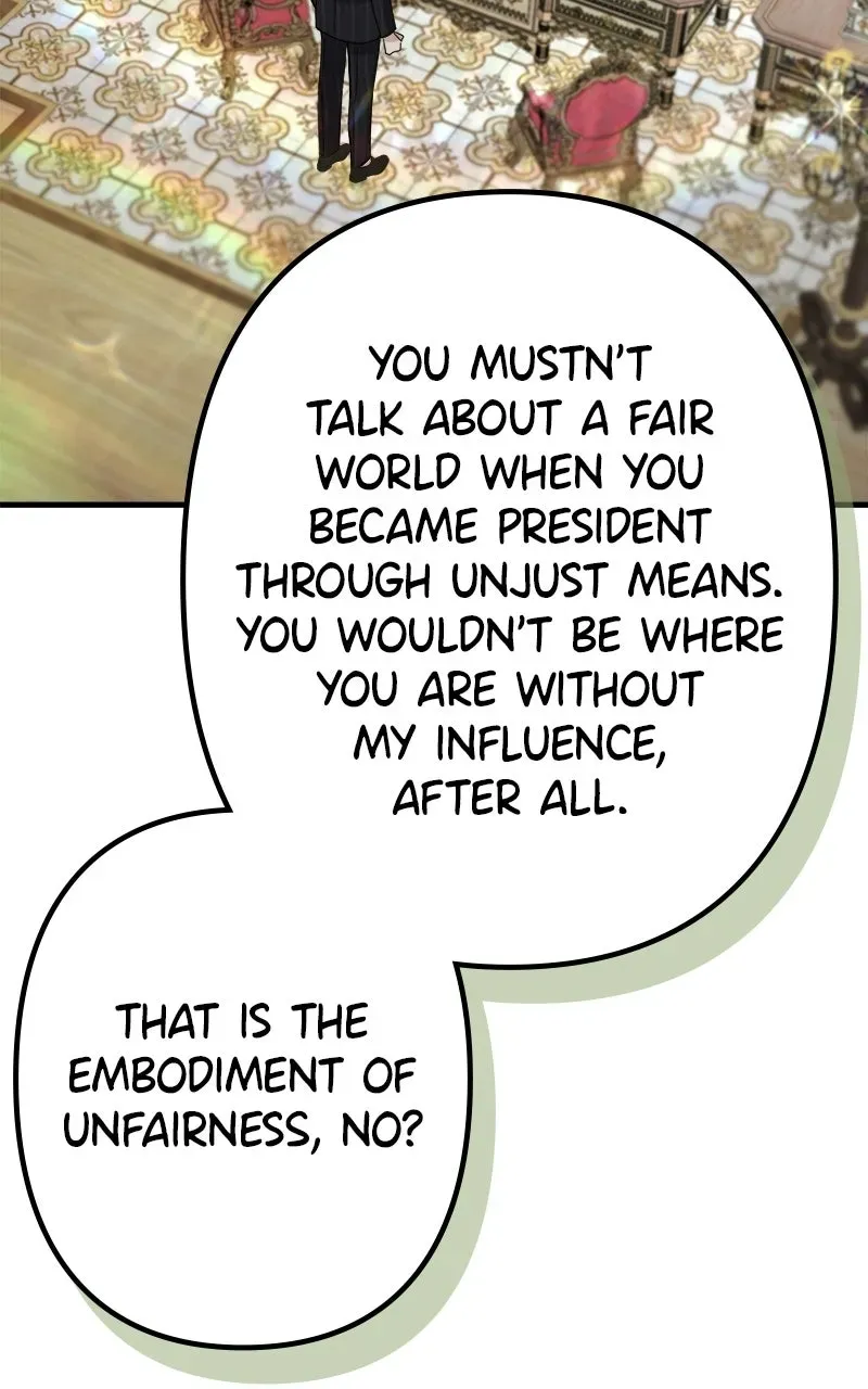Shadow Princess Chapter 24 page 45