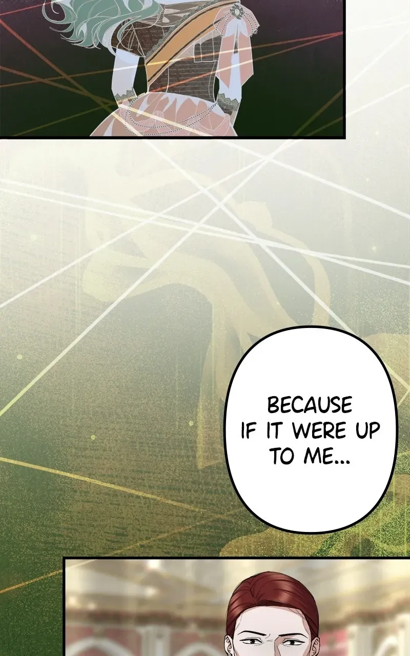 Shadow Princess Chapter 24 page 50