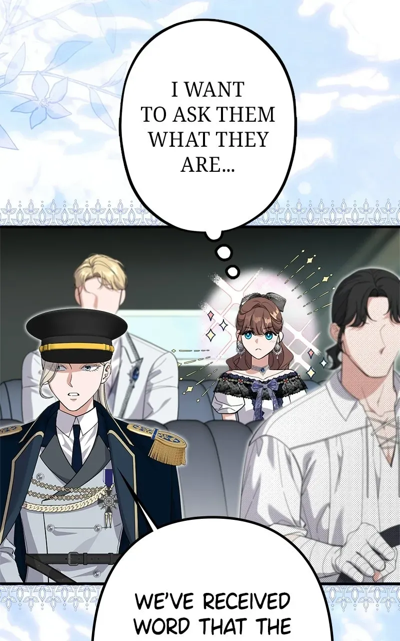 Shadow Princess Chapter 24 page 60