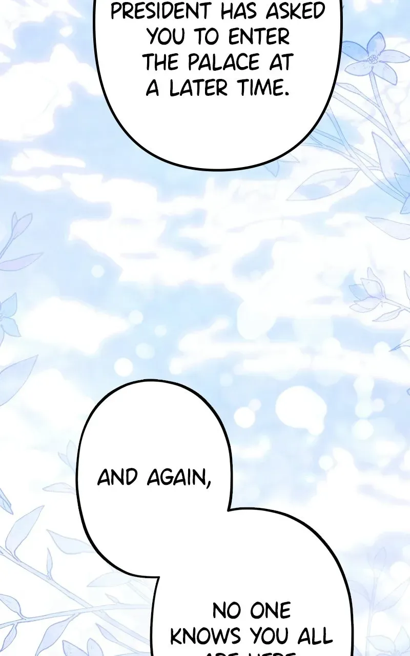 Shadow Princess Chapter 24 page 61
