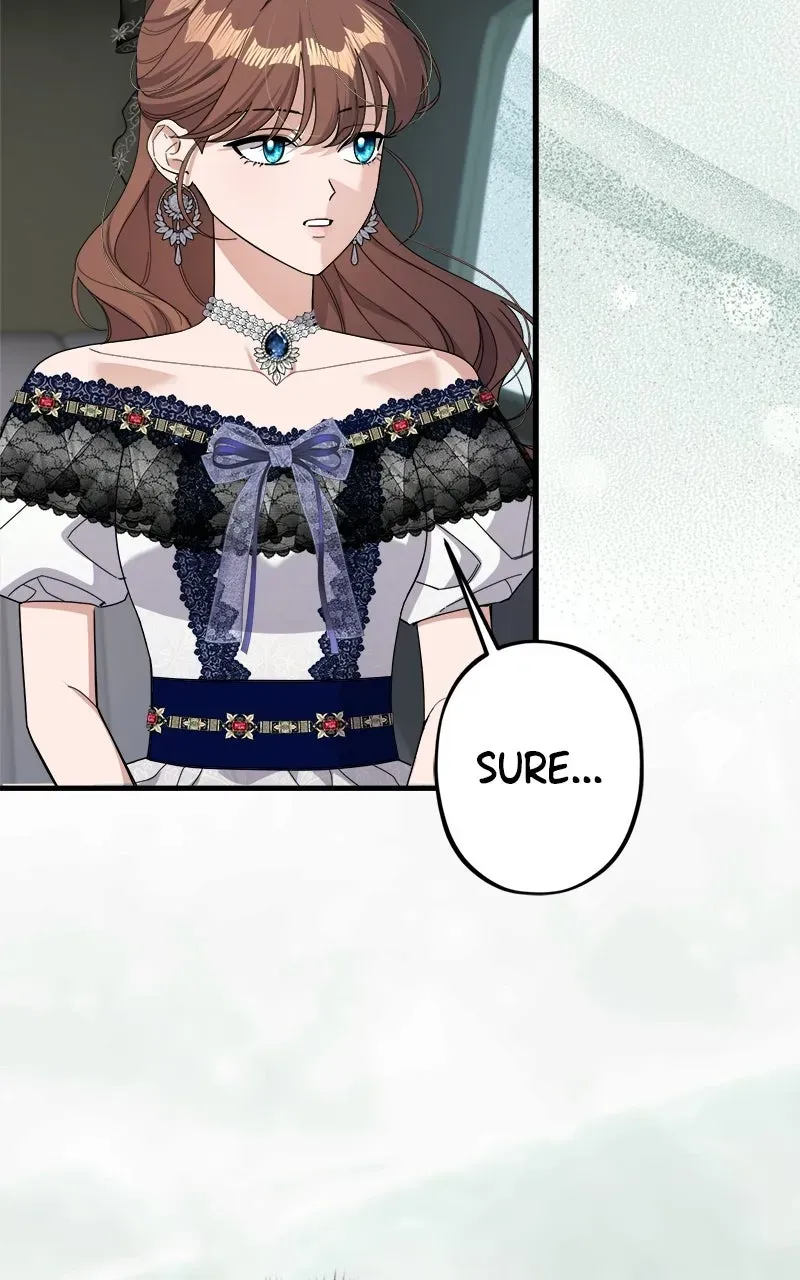 Shadow Princess Chapter 24 page 66
